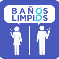 BAÑOS-LIMPIOS-2021-imagen